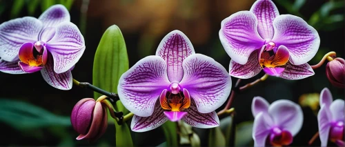 orchids,orchids of the philippines,mixed orchid,tulipan violet,orchid,orchid flower,wild orchid,flower exotic,moth orchid,phalaenopsis,laelia,iris family,exotic flower,ornamental plants,triplet lily,spathoglottis,flowers png,bulbous flowers,christmas orchid,cypripedium,Photography,General,Sci-Fi