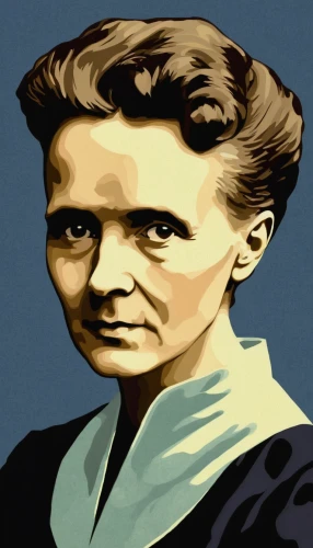 millicent fawcett,theoretician physician,comic halftone woman,vector image,female doctor,montessori,elizabeth nesbit,ethel barrymore - female,tesla,lilian gish - female,wpap,barbara millicent roberts,vector graphic,png image,charlotte cushman,vector art,portrait of christi,vector graphics,woman's face,woman holding gun,Illustration,Japanese style,Japanese Style 21