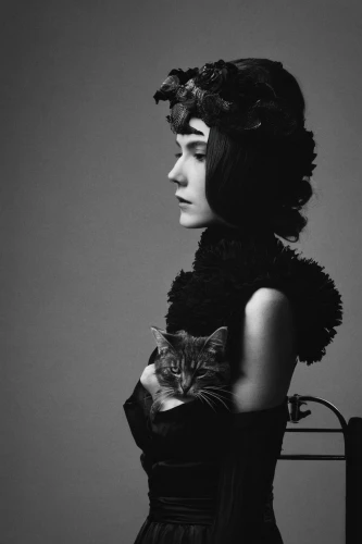 bjork,joan collins-hollywood,dita,audrey hepburn,hepburn,audrey hepburn-hollywood,vintage cat,jean simmons-hollywood,vintage woman,tilda,elizabeth taylor-hollywood,elizabeth taylor,film noir,audrey,dita von teese,vanity fair,anna may wong,feist,callas,femme fatale,Photography,Documentary Photography,Documentary Photography 30