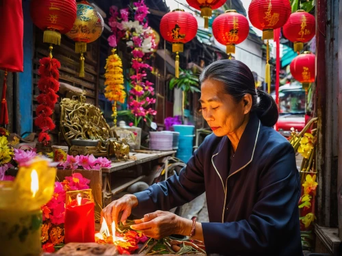 hanoi,offerings,tibetan food,vietnam vnd,vietnamese woman,china cny,chinese temple,chinese lanterns,joss stick,vietnam,hoian,vietnamese cuisine,vietnam's,vendor,hong kong cuisine,buddhist monk,xi'an,vendors,china massage therapy,hoi an,Conceptual Art,Daily,Daily 10