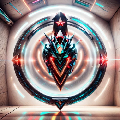 life stage icon,heart icon,heart background,edit icon,growth icon,diamond-heart,crown render,diamond background,art deco background,plasma bal,steam icon,download icon,award background,triangles background,symetra,circular star shield,abstract retro,shield,owl background,artifact