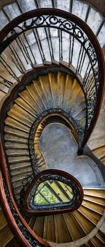 winding staircase,spiral staircase,circular staircase,spiral stairs,winding steps,staircase,spiralling,outside staircase,stone stairs,spiral,stone stairway,stairs,stairway,stair,steel stairs,stairwell,spiral pattern,winners stairs,icon steps,helix,Photography,Fashion Photography,Fashion Photography 14