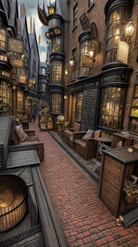 medieval street,medieval town,old linden alley,the cobbled streets,escher village,fantasy city,marketplace,townscape,medieval market,old town,3d fantasy,old city,apothecary,shopping street,hogwarts,castle iron market,hamelin,3d rendered,crooked house,aurora village,Common,Common,Film