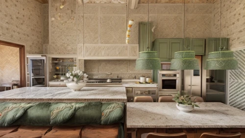 tile kitchen,kitchen interior,kitchen design,vintage kitchen,modern kitchen interior,modern kitchen,kitchen,almond tiles,kitchenette,the kitchen,chefs kitchen,big kitchen,kitchen counter,kitchen stove,kitchen block,concrete ceiling,shabby-chic,an apartment,kitchen cabinet,breakfast room,Interior Design,Kitchen,Tradition,Italian Antique Living