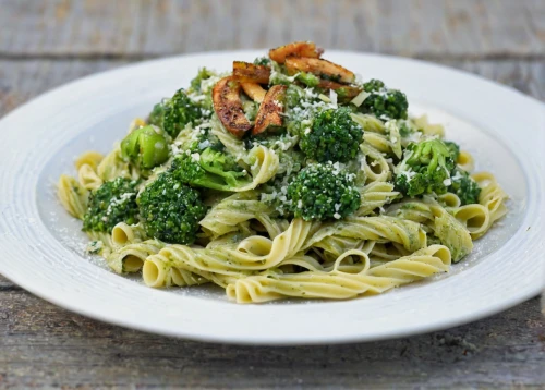 spaghetti aglio e olio,rapini,brocoli broccolli,lacinato kale,pesto,gremolata,spaghetti alle vongole,tagliatelle,spaghetti alla puttanesca,strozzapreti,passatelli,spaguetti,taglierini,cacciucco,linguine,italian pasta,broccoflower,broccoli,cruciferous vegetables,fiddlehead fern,Art,Artistic Painting,Artistic Painting 04