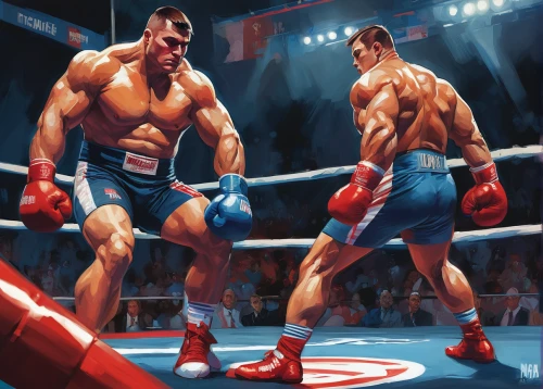 striking combat sports,combat sport,knockout punch,boxer,the hand of the boxer,professional boxing,punch,boxing ring,sanshou,boxing,bruges fighters,fight,pankration,fighters,lethwei,professional boxer,kickboxer,boxing gloves,chess boxing,world digital painting,Conceptual Art,Oil color,Oil Color 04
