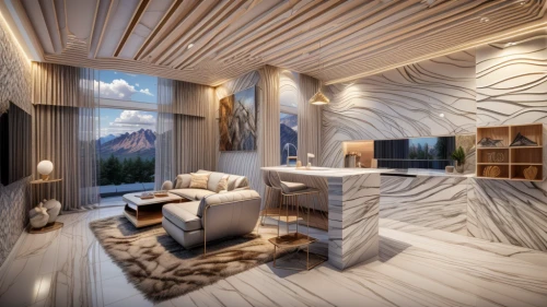 interior design,the cabin in the mountains,wooden sauna,luxury bathroom,snowhotel,modern room,great room,cabin,interior modern design,room divider,modern decor,small cabin,inverted cottage,log cabin,luxury home interior,modern living room,sleeping room,interior decoration,alpine style,patterned wood decoration