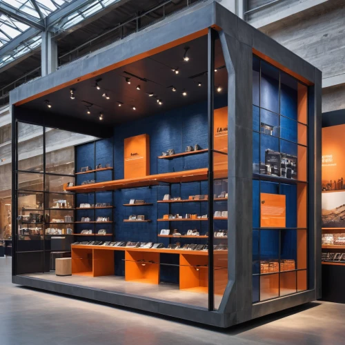 shoe store,vitrine,shoe cabinet,kitchen shop,display case,storefront,brandy shop,ovitt store,gift shop,store front,pantry,shelves,apothecary,display window,store,gold bar shop,shelving,product display,paris shops,multistoreyed,Photography,General,Natural