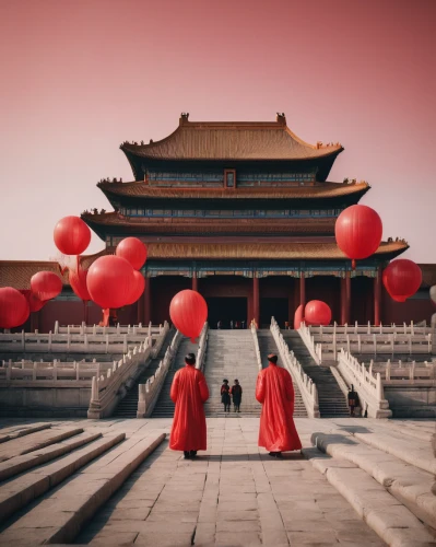 the forbidden city in beijing,temple of heaven,chinese architecture,chinese temple,forbidden city,hall of supreme harmony,forbidden city of beijing,xi'an,forbidden palace,chinese background,chinese lanterns,buddhists monks,china cny,asian architecture,drum tower,beijing,buddhist temple,chinese art,hanging temple,chinese new years festival,Photography,Documentary Photography,Documentary Photography 08