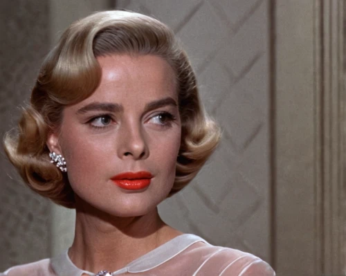 grace kelly,eva saint marie-hollywood,rear window,elizabeth taylor,gena rolands-hollywood,ann margarett-hollywood,model years 1960-63,doris day,fountainhead,elizabeth taylor-hollywood,margarite,pretty woman,british actress,sound of music,female hollywood actress,jackie matthews,ester williams-hollywood,hollywood actress,natalie wood,lady tulip,Conceptual Art,Sci-Fi,Sci-Fi 13