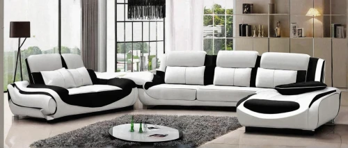sofa set,seating furniture,furnitures,patio furniture,slipcover,furniture,settee,loveseat,soft furniture,family room,garden furniture,chaise lounge,contemporary decor,danish furniture,outdoor sofa,wing chair,sofa tables,recliner,chaise longue,outdoor furniture,Conceptual Art,Fantasy,Fantasy 32
