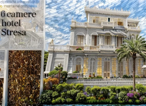 casa fuster hotel,hotel nacional,athenaeum,villa cortine palace,villa borghese,venetian hotel,malaga,taormina,the boulevard arjaan,boutique hotel,corfu,gold stucco frame,venice italy gritti palace,viareggio,torrone,balmoral hotel,image editing,barberini,tunis,grand hotel