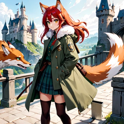 fox,cute fox,garden-fox tail,adorable fox,a fox,child fox,vulpes vulpes,redfox,little fox,kitsune,dhole,fox hunting,red fox,foxes,vicuña,foxtail,firefox,patagonian fox,furta,fox stacked animals