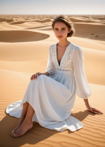 girl on the dune,sand seamless,desert rose,desert flower,admer dune,sand,dubai desert,desert background,sand dune,sand timer,sahara,arabian,sand dunes,pink sand dunes,dune,arab,sand paths,girl in a long dress,sand waves,singing sand,Illustration,Abstract Fantasy,Abstract Fantasy 12