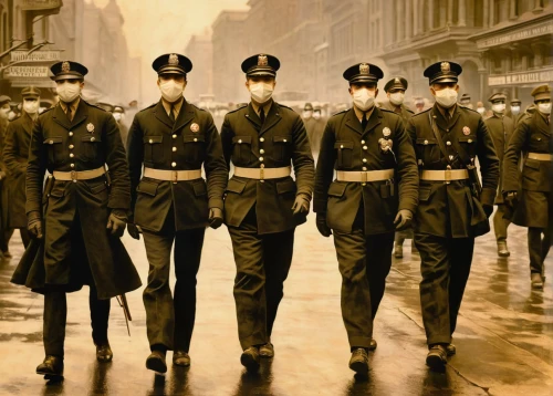 police uniforms,police officers,officers,carabinieri,police force,polish police,police berlin,the cuban police,firemen,garda,firefighters,volunteer firefighters,law enforcement,policeman,uniforms,patrols,first responders,police,a uniform,high-visibility clothing,Illustration,Realistic Fantasy,Realistic Fantasy 01