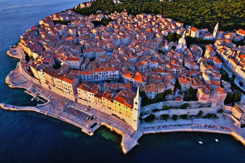 sveti stefan,dubrovnik,dubrovnik city,dubrovnic,croatia,island of rab,kings landing,adriatic,south france,istria,vizcaya,castle de sao jorge,oberhofen castle,constantinople,trogir,montenegro,hrvatska,templar castle,isola d'elba,meersburg,Illustration,Retro,Retro 25