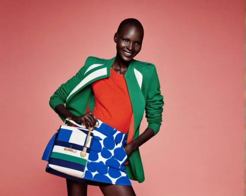 senegal,menswear for women,kenyan,benetton,kenya,rwanda,woman in menswear,color block,basotho,advertising campaigns,african woman,nigeria woman,east africa,vogue,women fashion,shopping icon,anmatjere women,italy flag,shopping bags,gambia,Conceptual Art,Daily,Daily 04