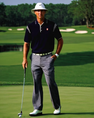 tiger woods,golf player,golfer,professional golfer,arnold palmer,putter,titleist,tiger,putting,golftips,sand wedge,pitching wedge,doral golf resort,golf putters,golfing,golfvideo,golf swing,golf course background,indian canyons golf resort,gap wedge,Conceptual Art,Oil color,Oil Color 19