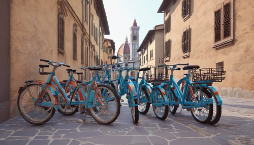 city bike,automotive bicycle rack,bicycles,road bikes,bike city,bike colors,bikes,bycicle,bicycle front and rear rack,road bicycle,bicycle frame,electric bicycle,racing bicycle,parked bike,hybrid bicycle,bicycle clothing,artistic cycling,bicycle,e bike,bike land,Unique,3D,Low Poly