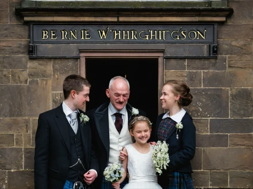 wedding photography,beamish,wedding photo,christening,wedding photographer,birch family,wedding frame,mother of the bride,bride and groom,buckthorn family,wedding details,sedge family,the bride's bouquet,grandchildren,purslane family,wedding invitation,aberdeenshire,bridegroom,the ceremony,alnwick,Conceptual Art,Daily,Daily 09