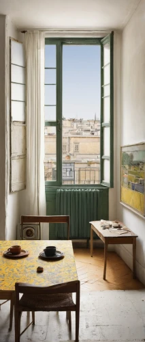 french windows,an apartment,wooden windows,sicily window,window treatment,window with shutters,apartment,shared apartment,paris balcony,window covering,bedroom window,window sill,window blind,athens art school,window frames,dining room,arles,daylighting,window view,home interior,Art,Artistic Painting,Artistic Painting 26