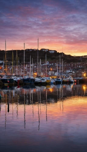 brixham,shetland,isle of mull,harbour,husavik,swanage bay,whitby,table bay harbour,robin hood's bay,mull,kirkenes,antrim,eastern harbour,boat harbor,swansea,swanage,boats in the port,portbail,donegal,dorset,Photography,Fashion Photography,Fashion Photography 10