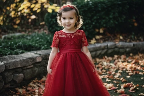 children's christmas photo shoot,girl in red dress,little girl in pink dress,little girl dresses,christmas pictures,social,a girl in a dress,quinceañera,girl in a long dress,red bow,red gown,little princess,man in red dress,princess sofia,children's photo shoot,little girl twirling,portrait photography,child model,the little girl,flower girl,Photography,Documentary Photography,Documentary Photography 02