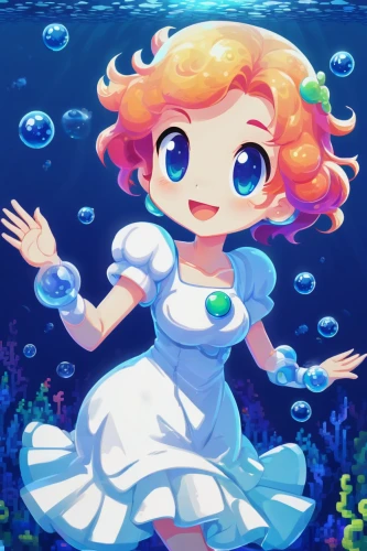 underwater background,water pearls,the sea maid,under the sea,underwater,anemone,seabed,aquarium,under the water,undersea,mermaid background,coral charm,ray anemone,under sea,water nymph,blue anemone,sea-life,anemone of the seas,under water,ocean background,Unique,Pixel,Pixel 02