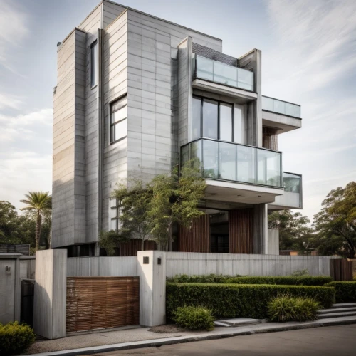 modern house,modern architecture,cubic house,glass facade,contemporary,cube house,luxury property,residential house,metal cladding,luxury real estate,residential,build by mirza golam pir,modern style,dunes house,luxury home,residential property,3d rendering,residential tower,arhitecture,frame house,Architecture,Villa Residence,Modern,Bauhaus