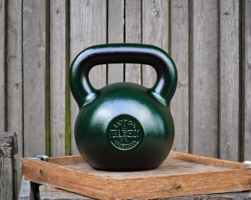 kettlebell,kettlebells,medicine ball,clay jug,dumbbell,pair of dumbbells,jug,dumb bells,exercise equipment,dumbell,weight plates,clay jugs,bowling ball bag,water jug,gyokuro,dumbbells,workout equipment,weightlifting machine,beer pitcher,flagon,Illustration,Paper based,Paper Based 29