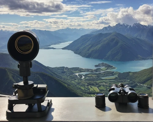 viewfinder,duckhorn,360 ° panorama,mavic 2,milford sound,tripod ball head,theodolite,dji agriculture,spotting scope,view panorama landscape,mirrorless interchangeable-lens camera,bird's eye view,newzealand nzd,dji spark,timelapse,nz,tripod head,the pictures of the drone,bird's-eye view,photo equipment with full-size,Photography,Documentary Photography,Documentary Photography 19