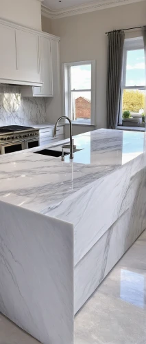 countertop,polished granite,marble,granite counter tops,natural stone,counter top,kitchen counter,stone slab,granite,marble palace,rough plaster,limestone,stone sink,modern kitchen,contemporary decor,kitchen design,luxury home interior,kitchen sink,quarry stone,modern decor,Illustration,American Style,American Style 01