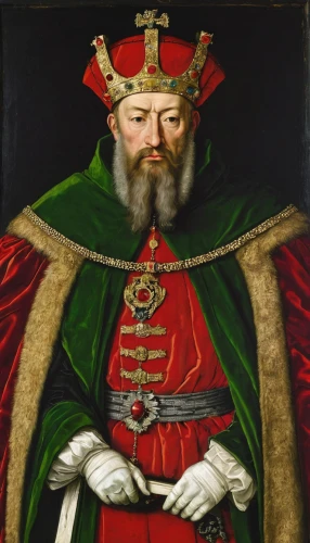 emperor wilhelm i,tudor,saint patrick,st jacobus,the order of cistercians,saint nicholas,rosmarinus,albrecht dürer,king caudata,barberini,prins christianssund,leonardo devinci,king lear,greed,saint nicholas' day,raffaello da montelupo,saint mark,brandenburg,saint nicholias,the emperor's mustache,Conceptual Art,Sci-Fi,Sci-Fi 01