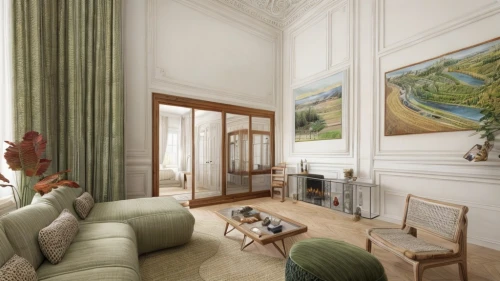 sitting room,great room,luxury home interior,livingroom,highclere castle,casa fuster hotel,home interior,living room,danish room,3d rendering,orsay,interior decor,luxury property,family room,breakfast room,interiors,chateau,royal interior,villa balbianello,interior design,Interior Design,Living room,Tradition,Westfalen Style