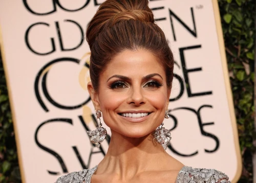 miss universe,female hollywood actress,updo,princess' earring,hollywood actress,step and repeat,follicle,hoopskirt,actress,queen s,chignon,earrings,shoulder length,hair shear,quinoa,cress,lace wig,cougar head,brazilianwoman,queen cage,Illustration,Black and White,Black and White 14