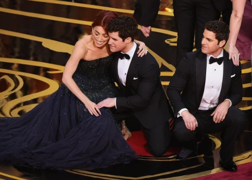 casal,married couple,oscars,prince and princess,wedding icons,flightless bird,royalty,mom and dad,husband and wife,wife and husband,sails a ship,sweethearts,weeping,vanity fair,shipped,pretty woman,poor meadow,sobbing,beautiful people,beautiful couple,Photography,Fashion Photography,Fashion Photography 11