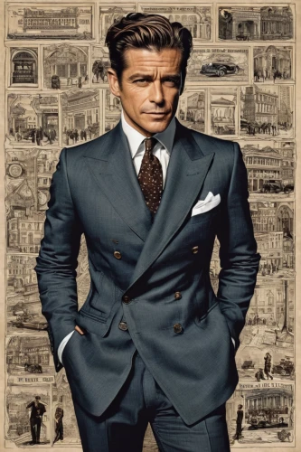 men's suit,white-collar worker,businessman,gentleman icons,black businessman,suit trousers,navy suit,men clothes,a black man on a suit,suit actor,gentlemanly,business man,tailor,stock broker,italian style,african businessman,businessperson,men's wear,aristocrat,stylistically,Illustration,Children,Children 04