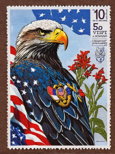 postage stamps,postage stamp,united states postal service,stamp collection,flag day (usa),american bald eagle,postage,eagle illustration,united states,stamps,postmark,philatelist,eagle scout,california spangled,bald eagles,postal labels,stamp,postmarked,bald eagle,eagle,Illustration,Realistic Fantasy,Realistic Fantasy 06