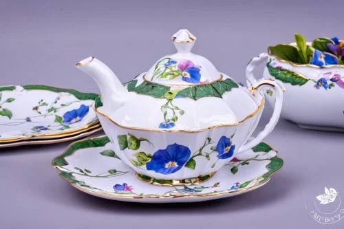 tea set,porcelain tea cup,vintage tea cup,tea party collection,japanese pattern tea set,watercolor tea set,vintage china,chinaware,teacup arrangement,tea cups,chinese teacup,vintage teapot,tea service,fragrance teapot,cup and saucer,japanese tea set,teapots,blue and white porcelain,dinnerware set,chamber pot,Conceptual Art,Graffiti Art,Graffiti Art 02