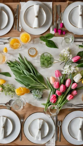 place setting,tablescape,persian new year's table,table setting,food styling,tableware,table arrangement,egg tray,dinnerware set,easter brunch,easter décor,easter background,easter theme,flowers png,edible flowers,place cards,table decoration,catering service bern,easter decoration,egg dish,Unique,Design,Knolling