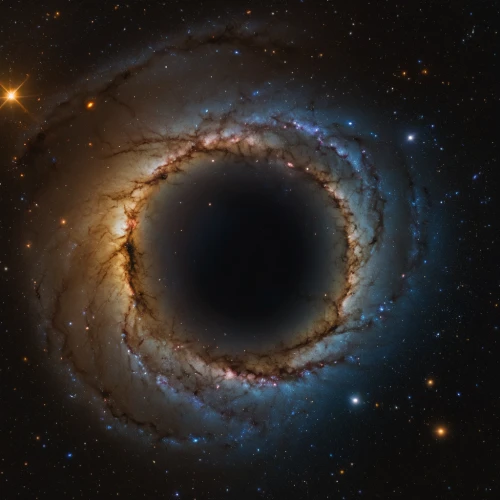 m57,v838 monocerotis,black hole,retina nebula,cosmic eye,ngc 7000,messier 20,messier 82,messier 8,spiral nebula,messier 17,ngc 7293,ngc 7635,ngc 6514,ngc 2082,ngc 6523,ngc 2207,galaxy soho,ngc 2070,ngc 3603,Photography,General,Natural