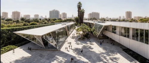 tel aviv,soumaya museum,haifa,dubai frame,tehran,roof landscape,archidaily,iranian architecture,roof garden,holocaust memorial,the boulevard arjaan,exposed concrete,modern architecture,glass facade,futuristic architecture,urban design,larnaca,dunes house,costanera center,qasr al watan,Architecture,General,Modern,Mid-Century Modern