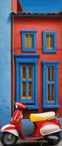 burano island,burano,facade painting,bike pop art,painted block wall,house painting,hoian,italian painter,houses clipart,peel p50,hoi an,tin toys,dolls houses,wall paint,french digital background,painted wall,sidecar,three primary colors,colmar,italia,Illustration,Realistic Fantasy,Realistic Fantasy 17