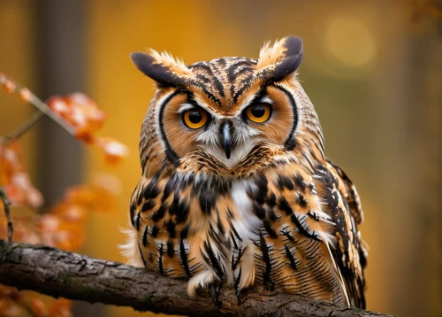 long-eared owl,siberian owl,eared owl,spotted-brown wood owl,spotted wood owl,owl nature,owl,eastern grass owl,owl-real,brown owl,saw-whet owl,boobook owl,eagle-owl,owl background,tawny owl,lapland owl,kawaii owl,owl eyes,eurasian eagle-owl,large owl,Conceptual Art,Oil color,Oil Color 06