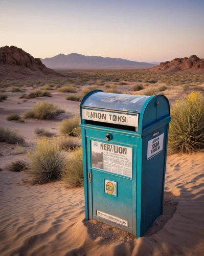 newspaper box,mail box,post box,mailbox,spam mail box,postbox,united states postal service,courier box,letter box,letterbox,parcel mail,postal scale,parcel post,mojave desert,postal elements,mailing,parking meter,payphone,postmarked,savings box,Illustration,American Style,American Style 14