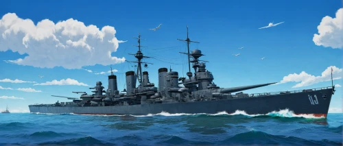 cruiser aurora,armored cruiser,kantai,light cruiser,pre-dreadnought battleship,protected cruiser,heavy cruiser,auxiliary ship,victory ship,graf-zepplin,battlecruiser,battleship,naval ship,type 219,warship,gunboat,naval battle,honolulu,training ship,kantai collection sailor,Illustration,Children,Children 05