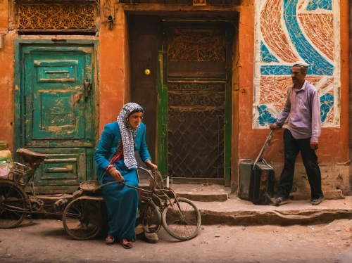 marrakesh,marrakech,jaisalmer,aswan,rajasthan,snake charmers,morocco,jaipur,moroccan currency,india,cairo,essaouira,moroccan pattern,edfu,lahore,orientalism,addis ababa,stone town,morocco lanterns,khartoum,Photography,Fashion Photography,Fashion Photography 24