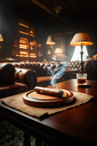 smoking pipe,smoking cigar,3d render,chaise lounge,cigar,steam machines,cigars,3d rendered,3d rendering,fireside,table lamps,incenses,visual effect lighting,cinema 4d,log fire,pipe smoking,incense,fireplaces,fireplace,burning incense