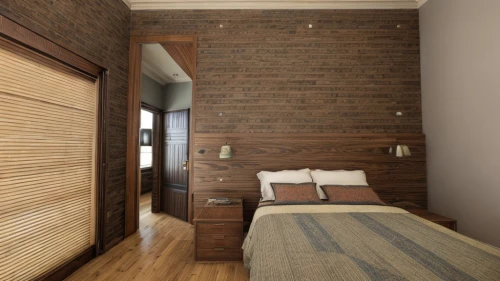 wooden wall,patterned wood decoration,room divider,guestroom,wood texture,wooden planks,guest room,wooden shutters,laminated wood,wooden door,wooden pallets,wall plaster,cork wall,boutique hotel,sleeping room,hinged doors,wooden boards,wood flooring,wood-fibre boards,wood wool,Interior Design,Bedroom,Tradition,Germany Vintage