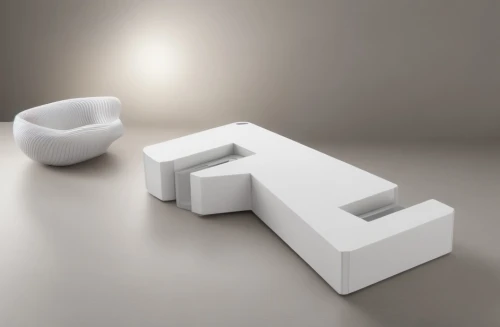 napkin holder,sofa tables,place card holder,letter blocks,3d object,tablet computer stand,folding table,cube surface,isolated product image,soft furniture,beer table sets,rectangular components,cubic,square tubing,danish furniture,interlocking block,white nougat,seating furniture,table,set table,Common,Common,Natural